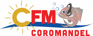 CFM sponsor logo